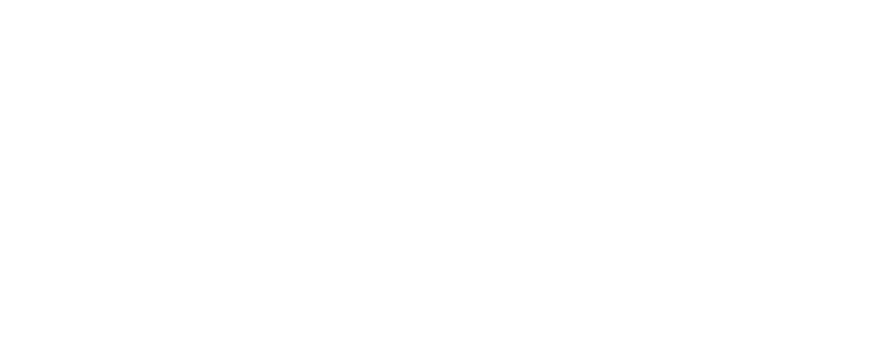 Logo Clé sur Poule